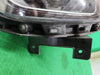 2021 KIA Soul Left Fog Light 92101-KO SK3 LH