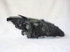 2012 Lexus ES 330 Left Xenon Headlight