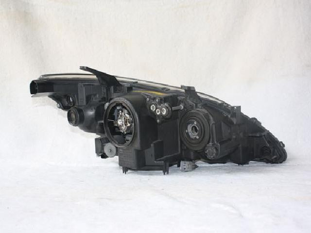 2012 Lexus ES 330 Left Xenon Headlight