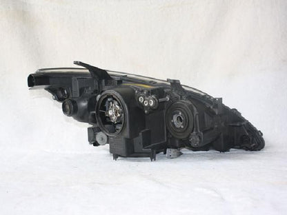 2012 Lexus ES 330 Left Xenon Headlight