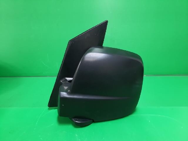 2016 Hyundai H-1 Grand Starex Left Side Mirror