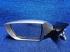 2012 Hyundai Azera Grandeur HG Left Side Mirror 876103V050