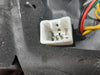 2012 Hyundai Azera Grandeur HG Rear,Right TailLight 924043V0