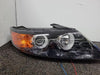 2011 KIA Sorento R Right Xenon Headlight 92102 2P130 AS