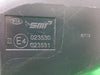 2016 KIA Picanto all new Morning Right Side Mirror 87620 1Y870AS