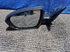 2013 KIA Optima K5 Left Side Mirror 87610 2T010AS