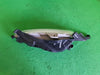 2010 KIA Optima K5 LPI Left Fog Light