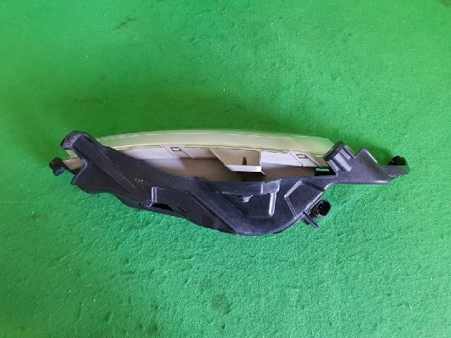 2010 KIA Optima K5 LPI Left Fog Light