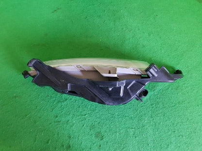 2010 KIA Optima K5 LPI Left Fog Light