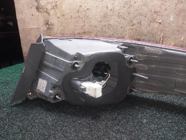 2019 Hyundai LF Sonata New Rise Rear,Left TailLight 92401E6600