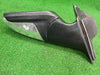 2011 Chevrolet Buick LaCrosse Alpheon EL300 Left Side Mirror