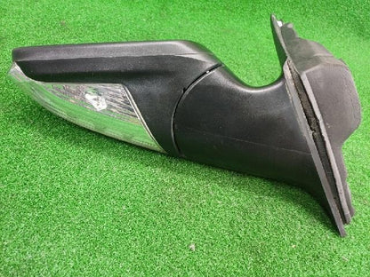 2011 Chevrolet Buick LaCrosse Alpheon EL300 Left Side Mirror