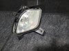 2013 Hyundai Tuscon Tucson Left Fog Light 92201-2S000