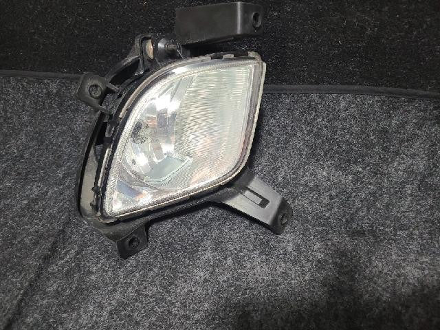 2013 Hyundai Tuscon Tucson Left Fog Light 92201-2S000