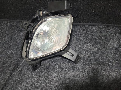 2013 Hyundai Tuscon Tucson Left Fog Light 92201-2S000