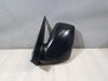 2013 Hyundai H100 Porter 2 Left Side Mirror 876104F100CA