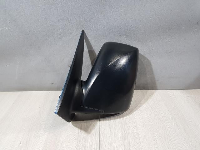 2013 Hyundai H100 Porter 2 Left Side Mirror 876104F100CA