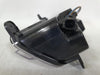 2021 Genesis Genesis GV70 Rear,Left LED TailLight 924A3 AR000