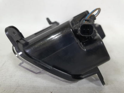 2021 Genesis Genesis GV70 Rear,Left LED TailLight 924A3 AR000