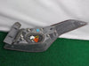 2015 Hyundai Genesis DH Rear,Left Halogen TailLight 92401-B1