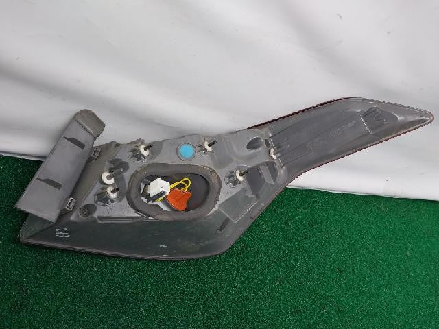 2015 Hyundai Genesis DH Rear,Left Halogen TailLight 92401-B1