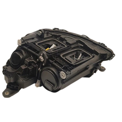 Mercedes-Benz E-Class W213 FL MultiBeam LED RIGHT USED GENUINE A2139060210