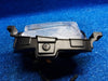 2016 KIA Rondo All New Carens Left Fog Light 92201-A4000