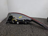 2014 Hyundai Genesis DH Rear,Left TailLight 92402B1000