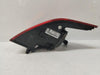 2016 Volkswagen Golf TDI Rear,Right TailLight 5G0945096P