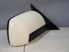 2011 KIA Soul Right Side Mirror 876202K060A1