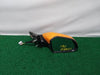 2016 Hyundai LF Sonata Right Side Mirror 87620 C1120
