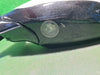 2015 KIA Cadenza The New K7 Left White Side Mirror