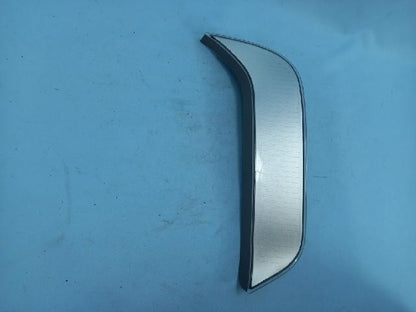 2018 Hyundai Palisade Rear,Left TailLight