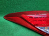 2012 Hyundai i40 Rear,Left TailLight 92401 3Z310