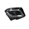 Mercedes-Benz GLA X156, W156 FL LED High Performance RIGHT GENUINE A1569067000