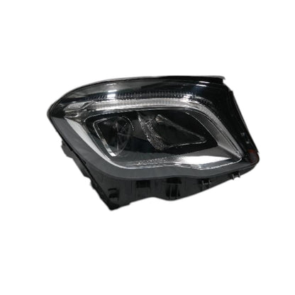 Mercedes-Benz GLA X156, W156 FL LED High Performance RIGHT GENUINE A1569067000