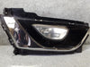 2014 KIA Cadenza The New K7 Right Fog Light 92202-3R5