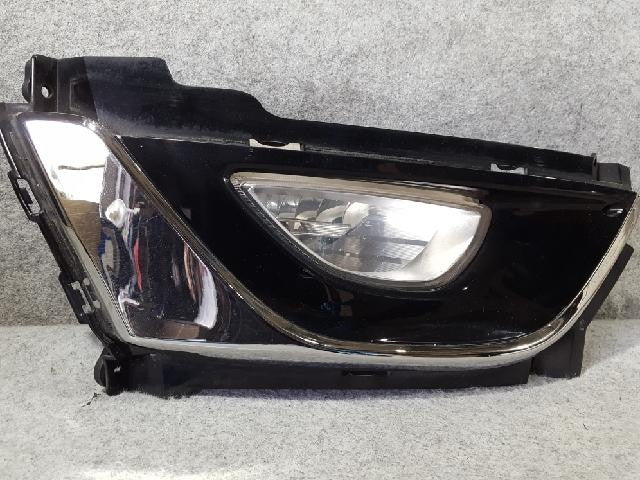 2014 KIA Cadenza The New K7 Right Fog Light 92202-3R5