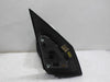 2010 Hyundai Tuscon Tucson Left Silver Side Mirror 87610 2E370