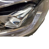 Mercedes-Benz GLB W247, X247 LED High Performance LEFT USED GENUINE A2479063100