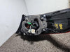 2015 Hyundai LF Sonata Rear,Left TailLight 92401 C1100