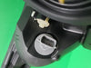 2014 Chevrolet Cruze LT Left Headlight