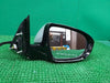 2016 KIA Cadenza The New K7 Right Side Mirror