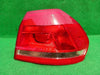 2013 Volkswagen The New Passat TDI Rear,Right TailLight 561945096E