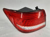 2010 Chevrolet Epica Tosca Premium 6 Rear,Left LED TailLight