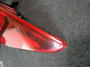 2017 Hyundai Santa Fe Rear,Right TailLight 92402 2W610