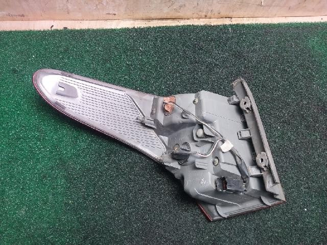 2011 Hyundai ix55 Veracruz Rear,Right TailLight 924023J000