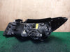 2018 KIA Cedona all new Carnival Right Xenon Headlight 92102-A9