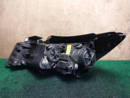 2018 KIA Cedona all new Carnival Right Xenon Headlight 92102-A9