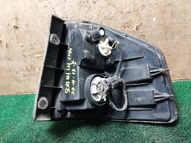 2014 KIA Mojave Rear,Left TailLight 924012J1L